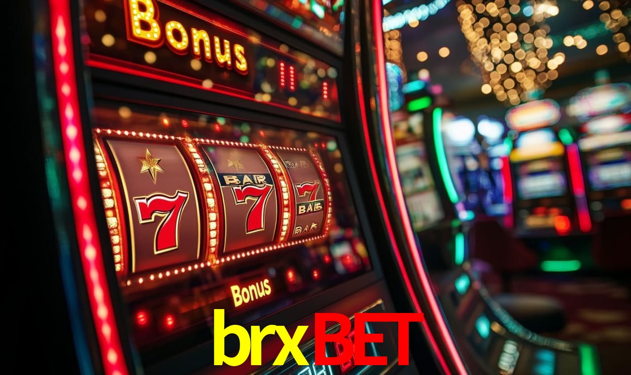 brxbet Apostas Esportivas Logo - 34 Esportes Certificados