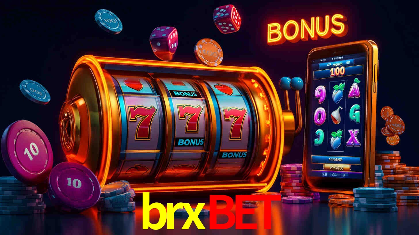 Explorando a Categoria de Eventos em Apostas na brxbet