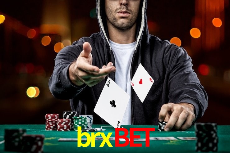 brxbet.com