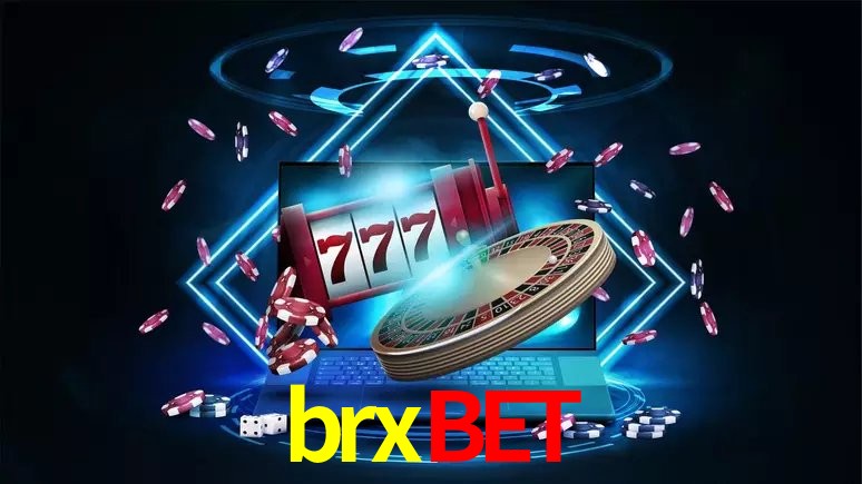 Benefícios da Conta brxbet