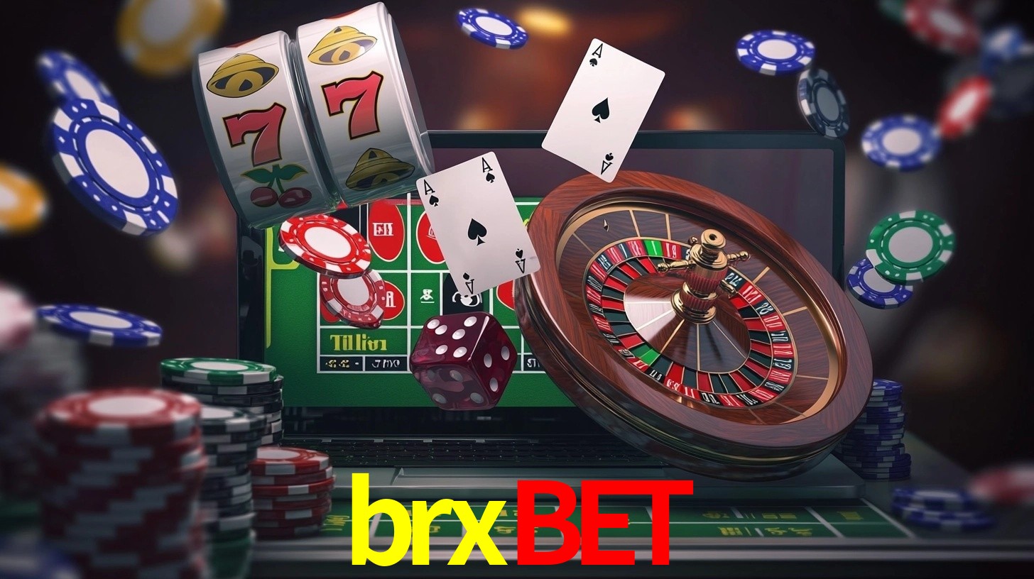 Ofertas Imperdíveis na brxbet: Promoções e Bônus Que Valem a Pena