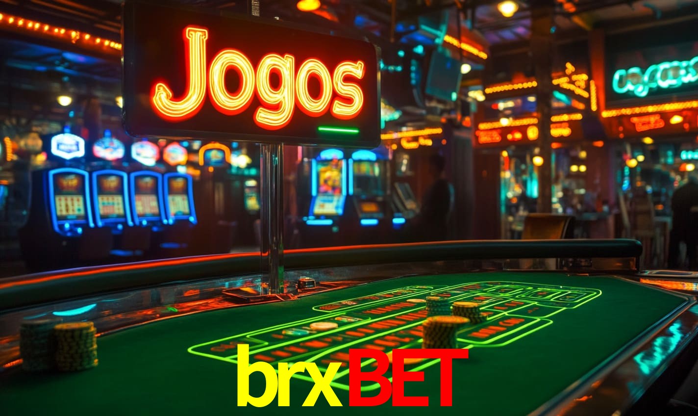 Segurança 2FA brxbet