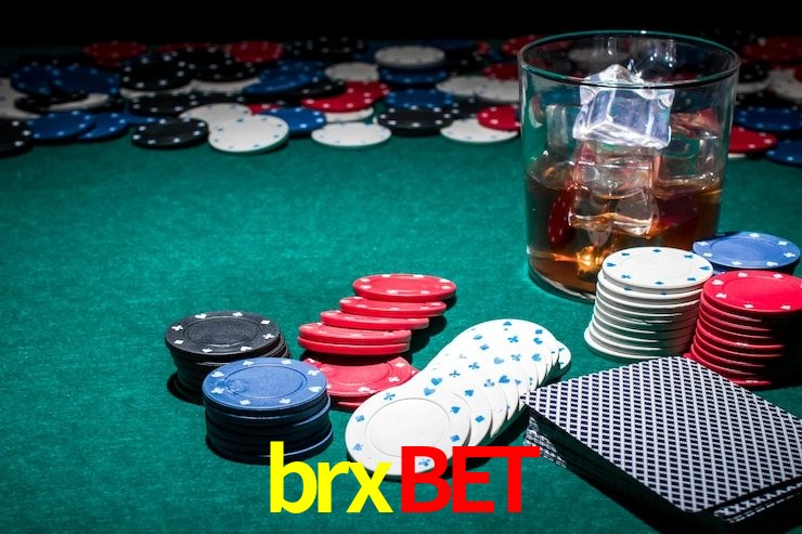 Jogo Spaceman brxbet
