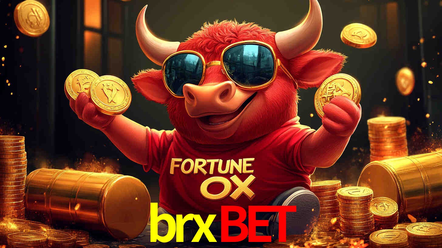 A Popularidade dos Caça-Níqueis no brxbet