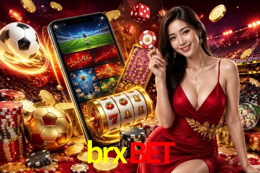Basketball Betting brxbet