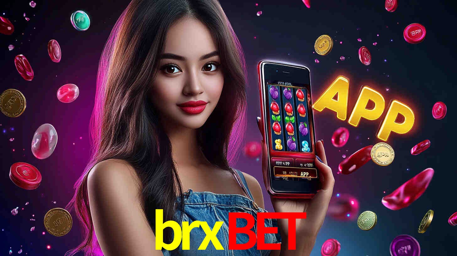 Apostas Esportivas na brxbet: Um Guia Completo