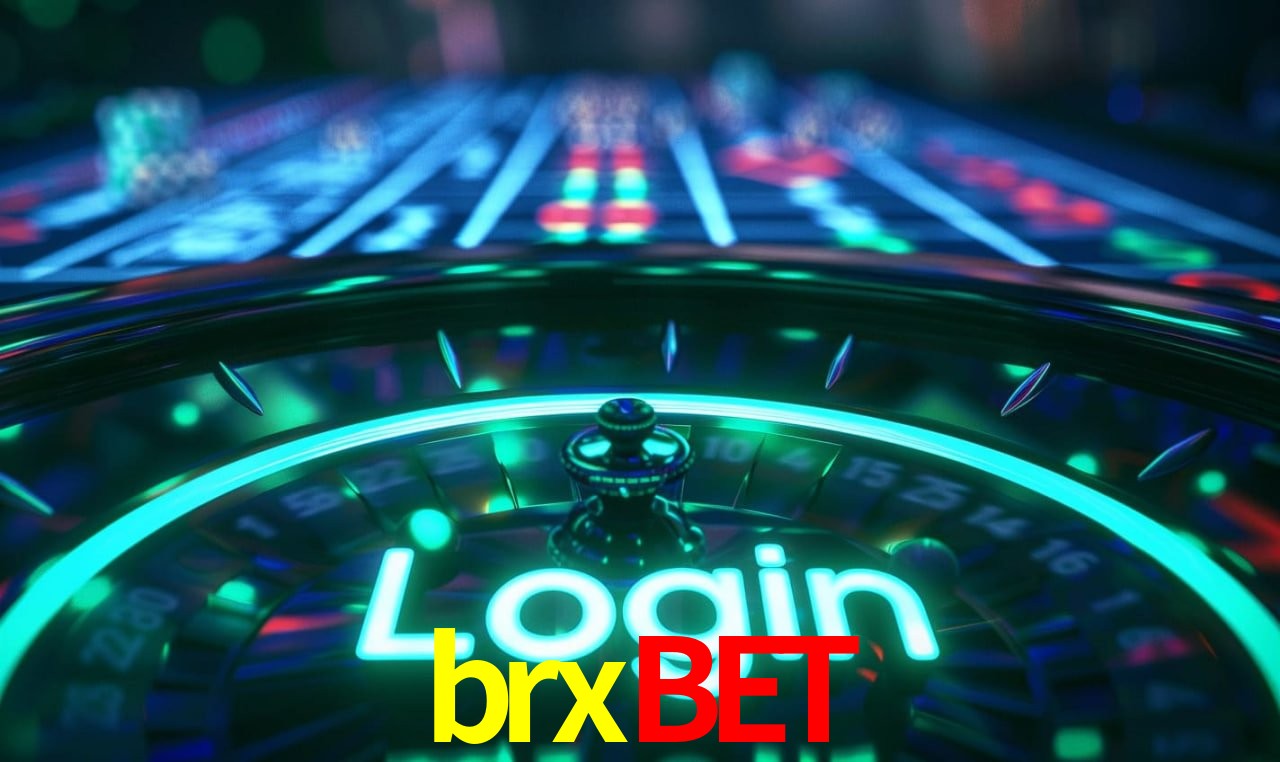 Apostas de Basquete brxbet