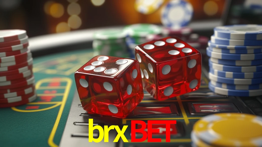 Programa VIP brxbet