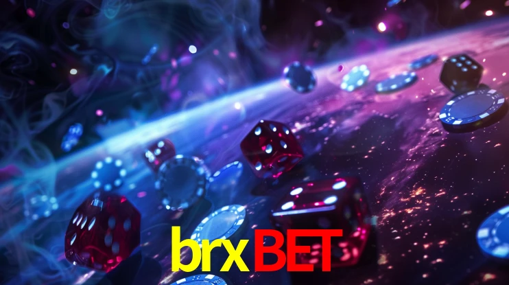 Account Benefits brxbet