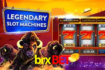 A Emoção da Loteria na brxbet: Uma Chance de Mudança de Vida