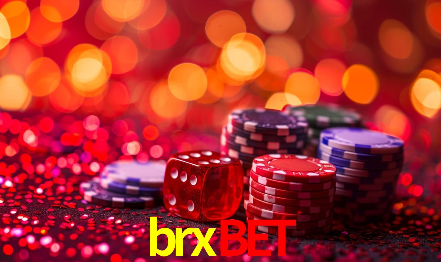 Inovações de Jogos na brxbet: O Futuro das Experiências Interativas