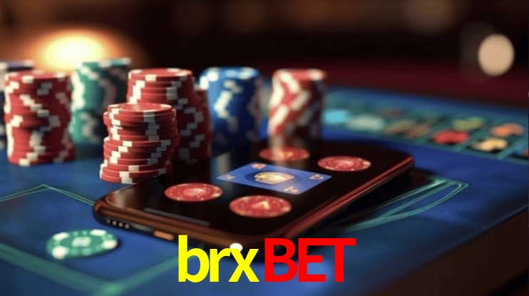 Estratégias Crash Games brxbet