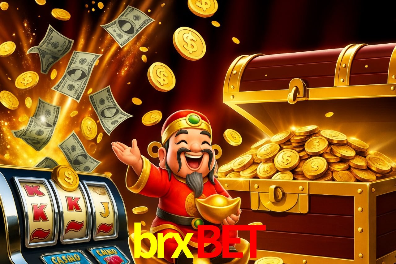 Bônus Diários brxbet