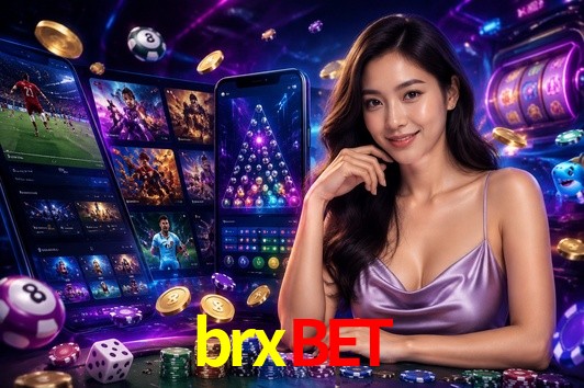 Seasonal Promotions brxbet