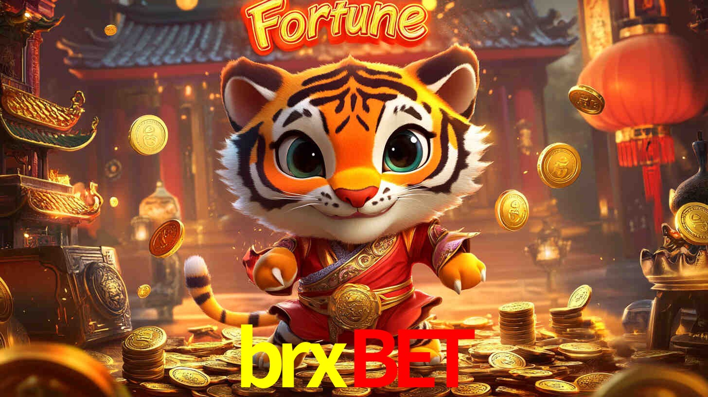 Descubra o Programa VIP da brxbet: Vantagens Exclusivas para Jogadores