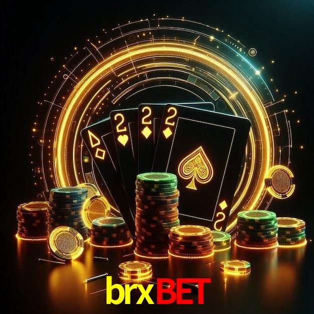 Provedores de Jogos brxbet