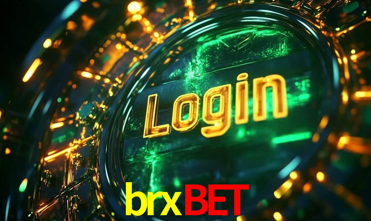 Comparação APP Mobile vs Versão Web brxbet