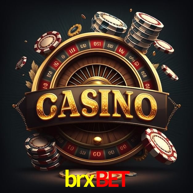 brxbet Download Speed Test Logo - Teste de Velocidade Certificado