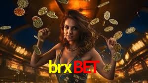 Gates of Olympus brxbet