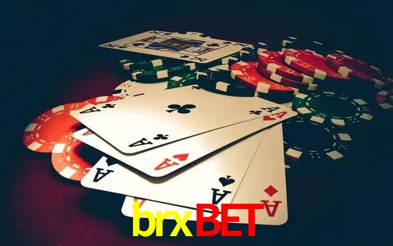 Dr. Ricardo Silva - Moderador Canal Telegram brxbet