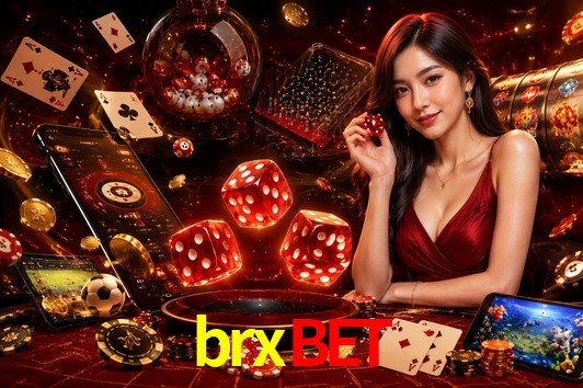 Security Systems brxbet