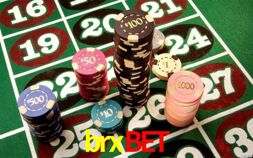 brxbet Download - Opções de Download por Plataforma