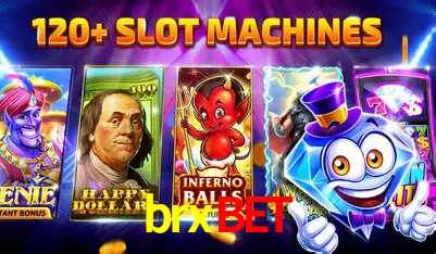 brxbet Cassino Ao Vivo - 89 Mesas Evolution Gaming