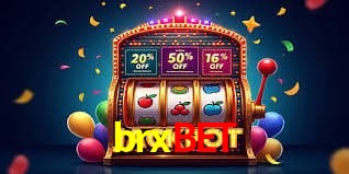 Promoção Relâmpago brxbet
