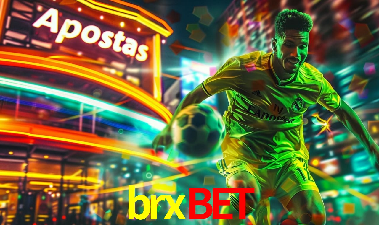 Casino Ao Vivo brxbet