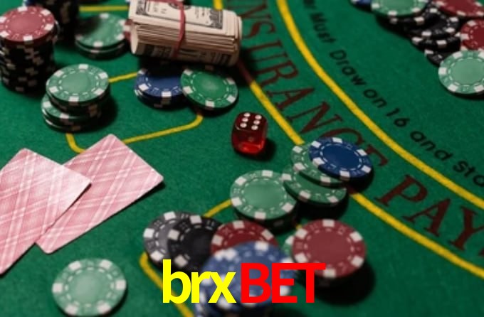 brxbet
