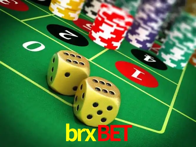Football Betting brxbet