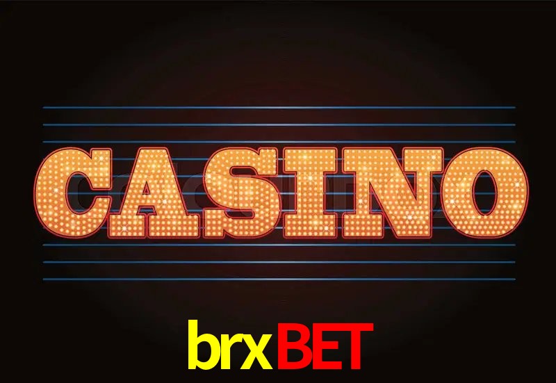 Estatísticas do Jogo brxbet