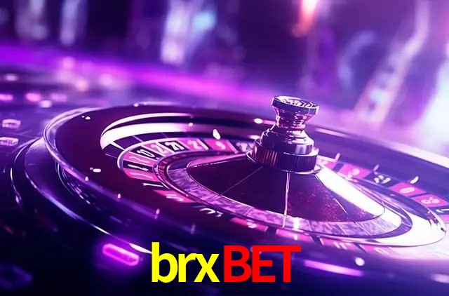 Fortune Ox Auditado