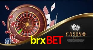 Estatísticas Esportivas brxbet