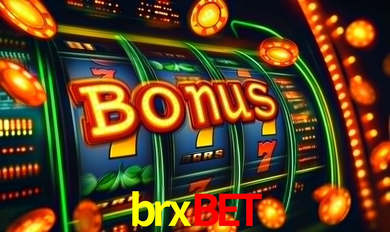 Blackjack Table brxbet