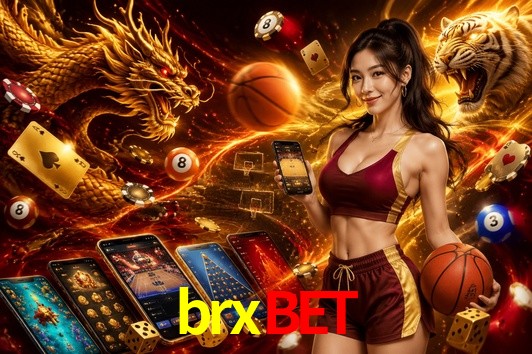 Player Reviews brxbet