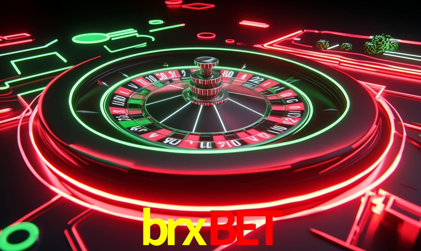 Descubra o Programa VIP da brxbet: Vantagens Exclusivas para Jogadores