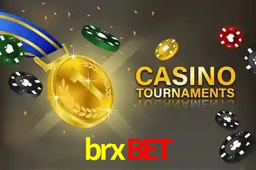 Requisitos do APK brxbet para Android - Logo Oficial