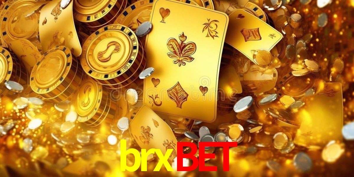Desvendando o Mundo dos Jogos Virtuais na brxbet