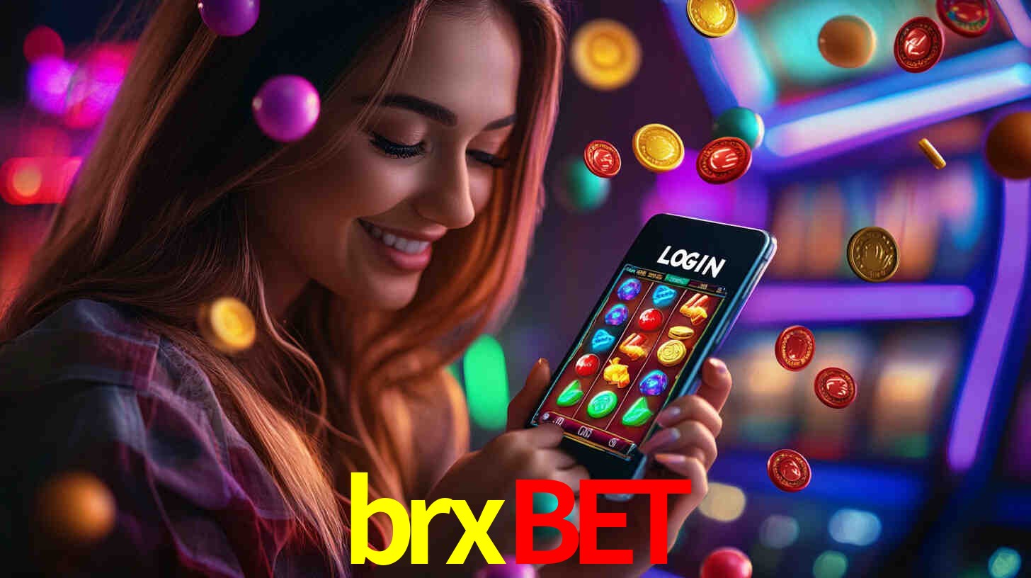 Sinta a adrenalina dos jogos de cassino com brxbet