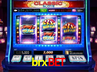 Inovações de Jogos na brxbet: O Futuro das Experiências Interativas
