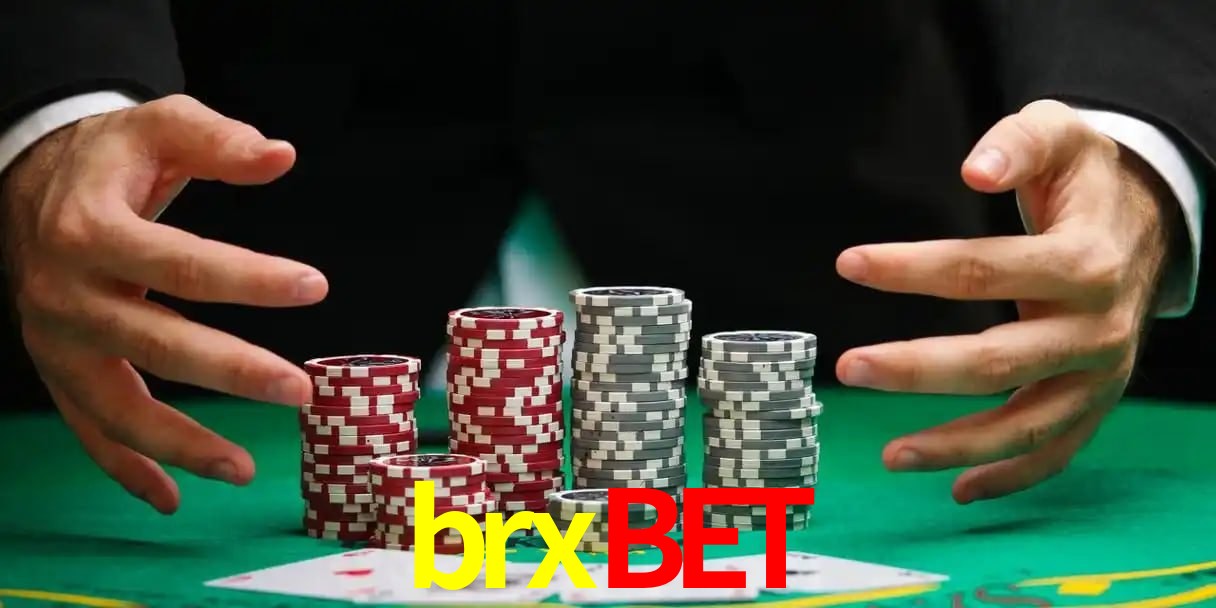 brxbet VIP Program Logo