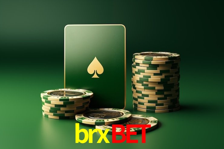 Crash Games Strategies brxbet