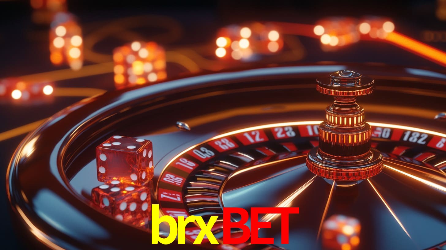 Live Casino brxbet