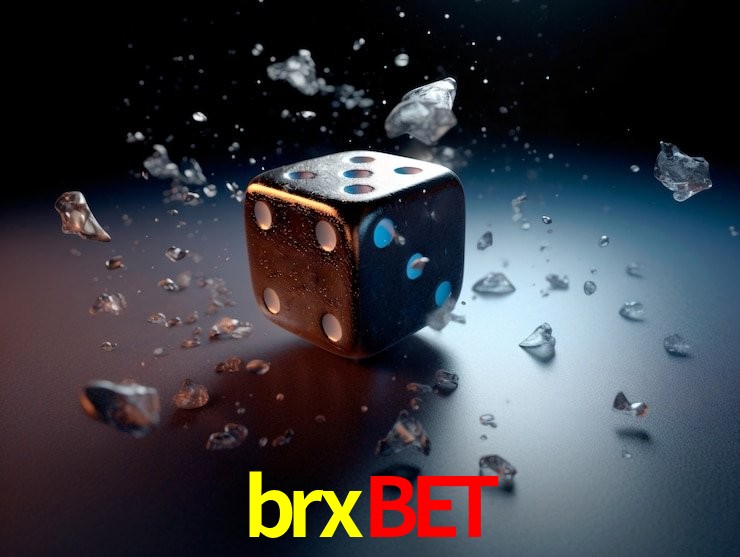 brxbet Sistema Rápido