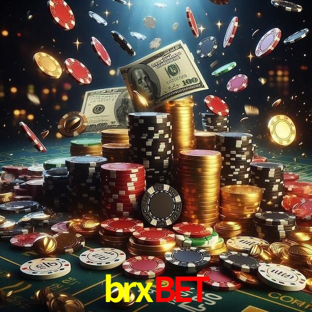 cassino brxbet