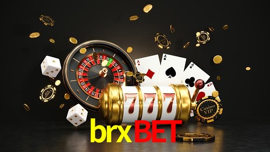 Spaceman Game brxbet