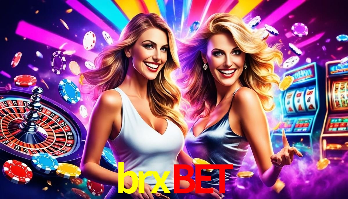Jogos Exclusivos brxbet
