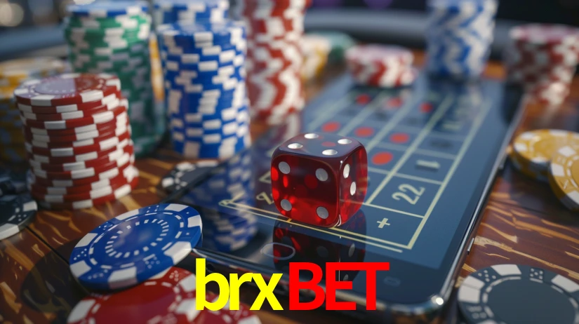 brxbet,brxbet.com
