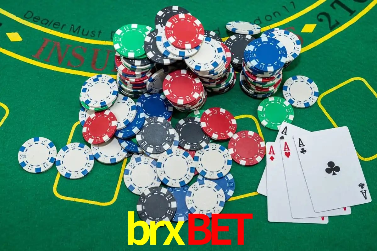 Torneios brxbet